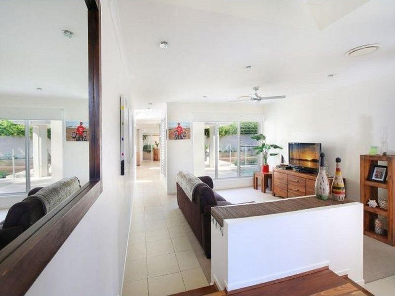 8 Thornbill Court, Buderim QLD 4556
