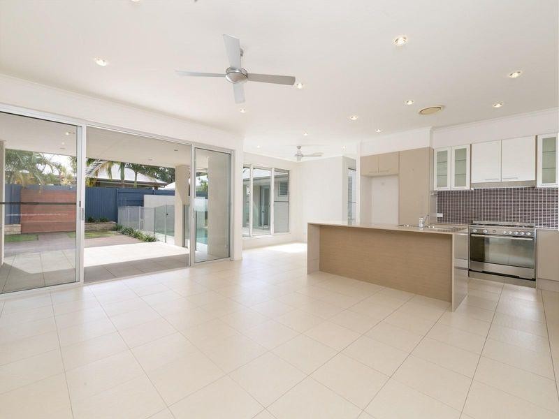 8 Thornbill Court, Buderim QLD 4556