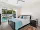 8 Thornbill Court, Buderim QLD 4556