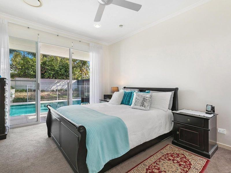 8 Thornbill Court, Buderim QLD 4556