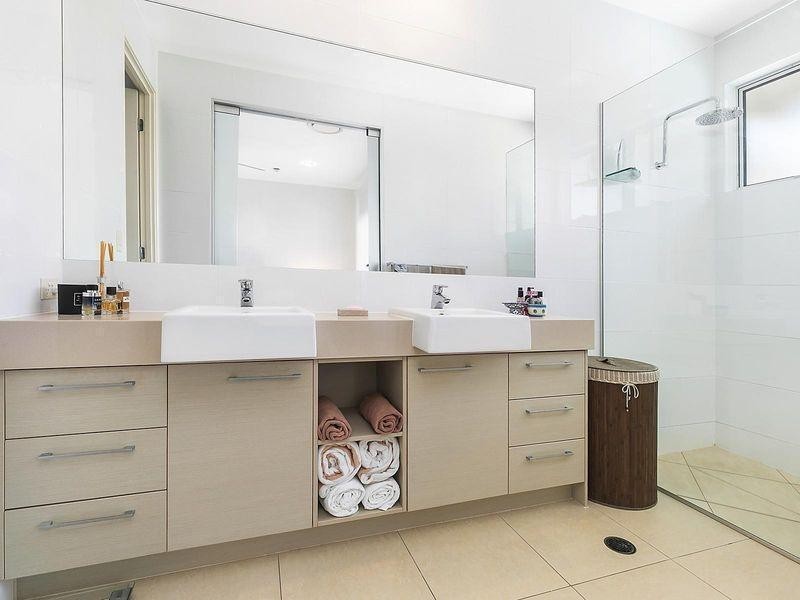 8 Thornbill Court, Buderim QLD 4556