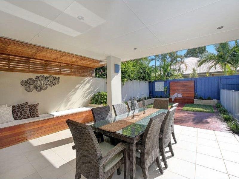 8 Thornbill Court, Buderim QLD 4556