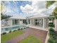 8 Thornbill Court, Buderim QLD 4556