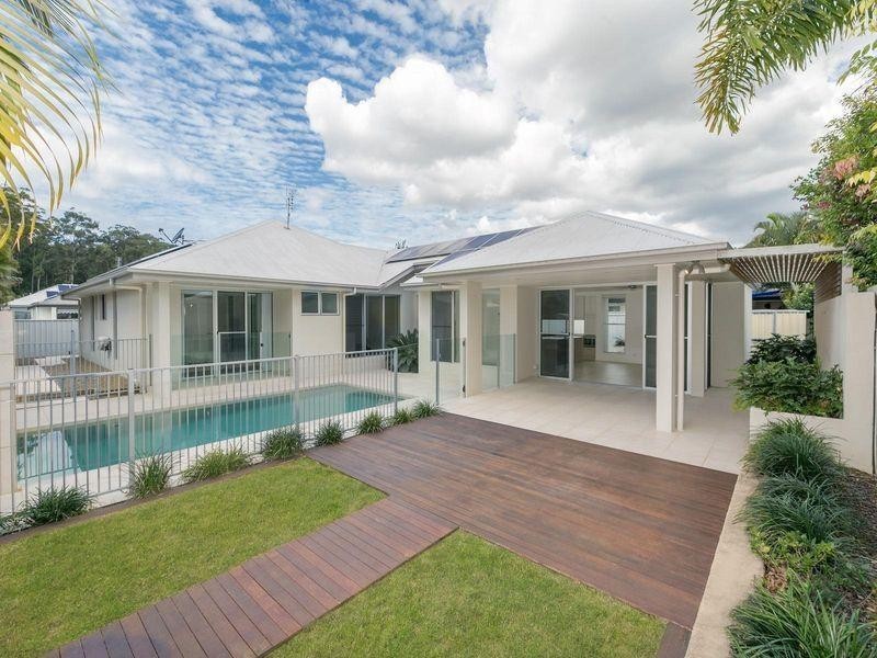 8 Thornbill Court, Buderim QLD 4556