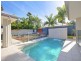 8 Thornbill Court, Buderim QLD 4556
