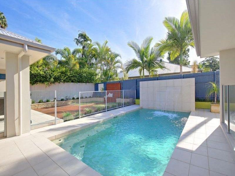 8 Thornbill Court, Buderim QLD 4556