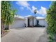 8 Thornbill Court, Buderim QLD 4556