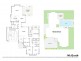 8 Thornbill Court, Buderim QLD 4556 Floorplan