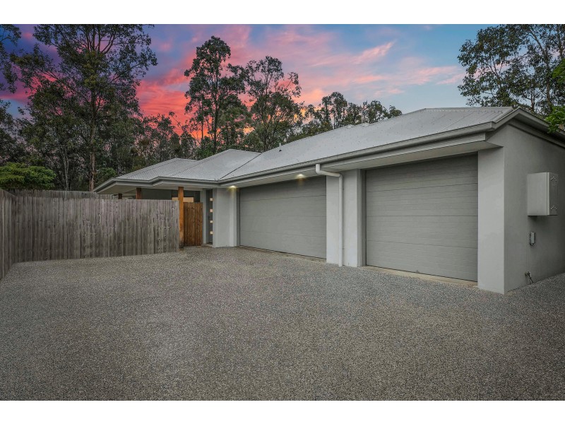 12 Honeysuckle Court, Buderim QLD 4556