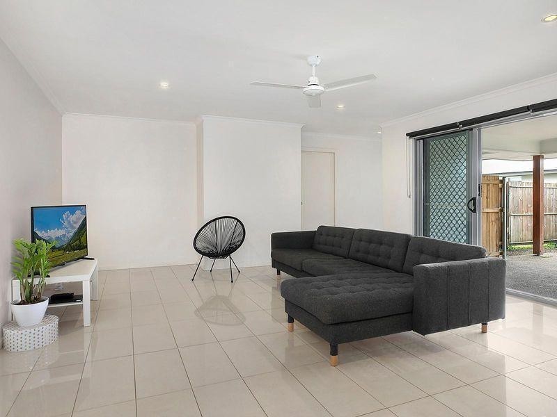 12 Honeysuckle Court, Buderim QLD 4556