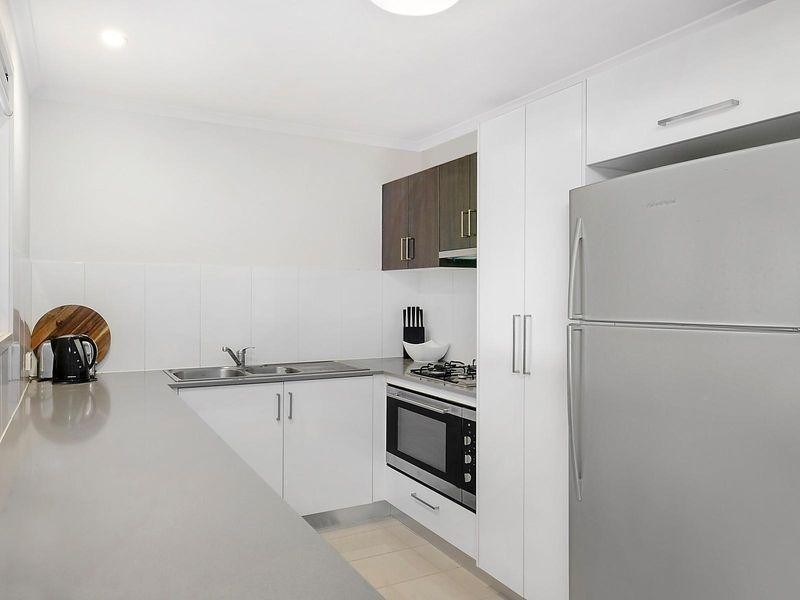 12 Honeysuckle Court, Buderim QLD 4556