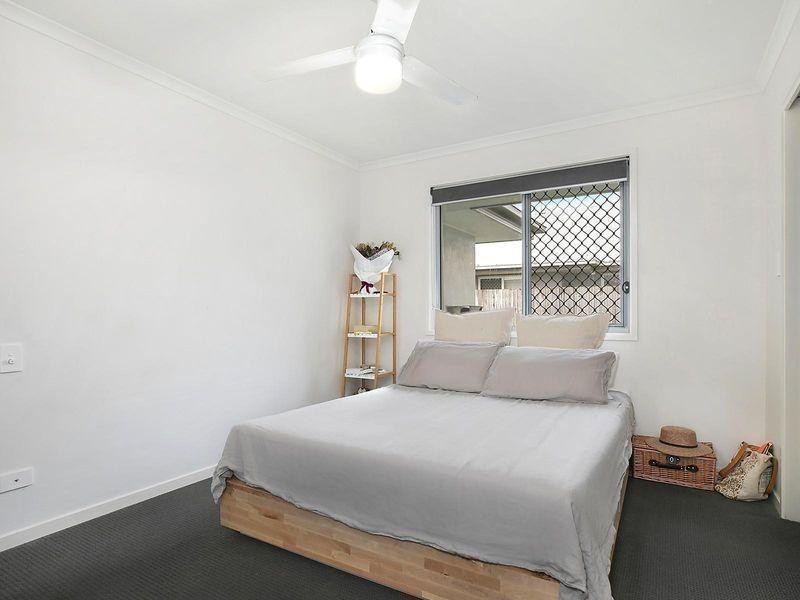 12 Honeysuckle Court, Buderim QLD 4556