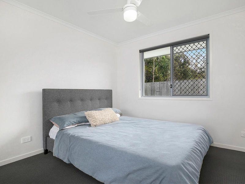 12 Honeysuckle Court, Buderim QLD 4556