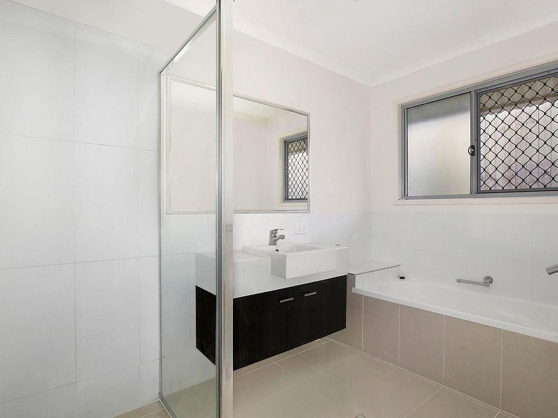 12 Honeysuckle Court, Buderim QLD 4556