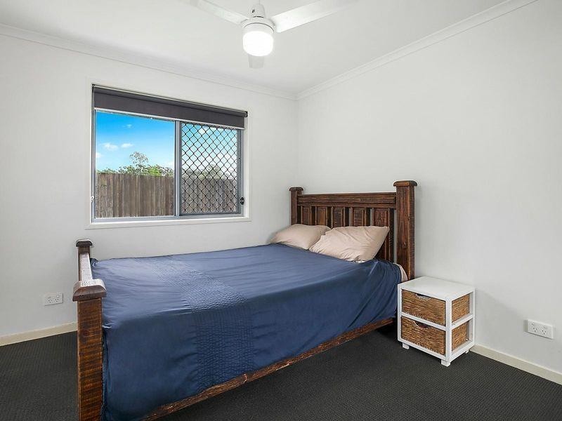 12 Honeysuckle Court, Buderim QLD 4556