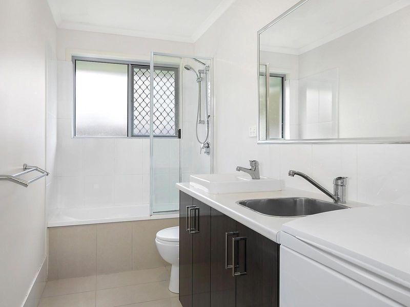 12 Honeysuckle Court, Buderim QLD 4556