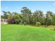 48 Radbourne Road, Tanawha QLD 4556