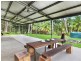 48 Radbourne Road, Tanawha QLD 4556