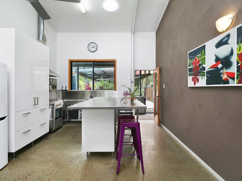 48 Radbourne Road, Tanawha QLD 4556