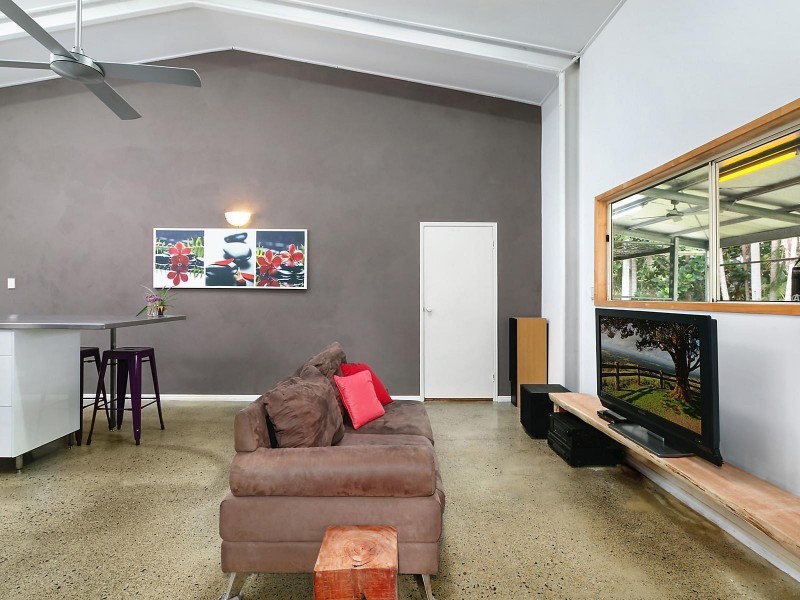 48 Radbourne Road, Tanawha QLD 4556