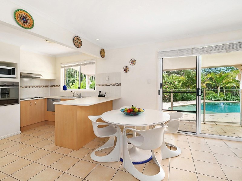 48 Radbourne Road, Tanawha QLD 4556