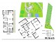 48 Radbourne Road, Tanawha QLD 4556 Floorplan