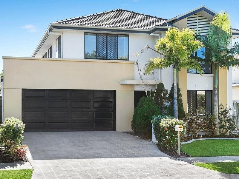 39 Windermere Way, Sippy Downs QLD 4556