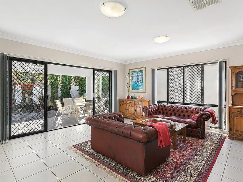 39 Windermere Way, Sippy Downs QLD 4556