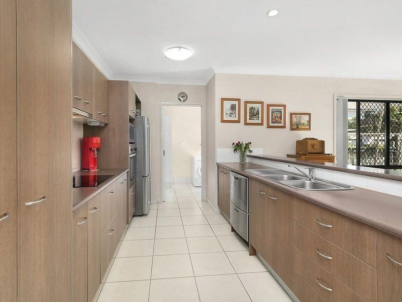 39 Windermere Way, Sippy Downs QLD 4556