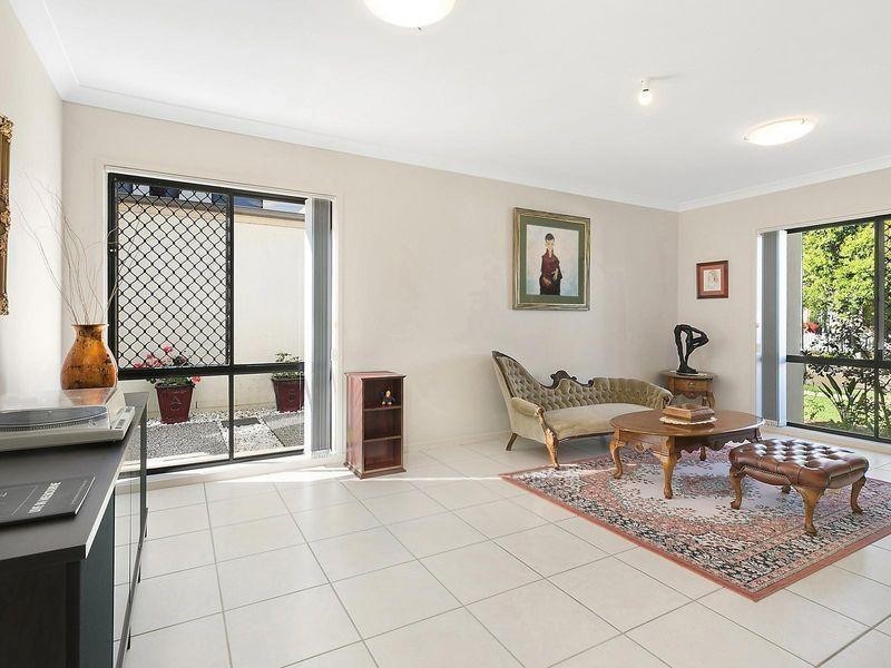 39 Windermere Way, Sippy Downs QLD 4556