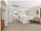 39 Windermere Way, Sippy Downs QLD 4556