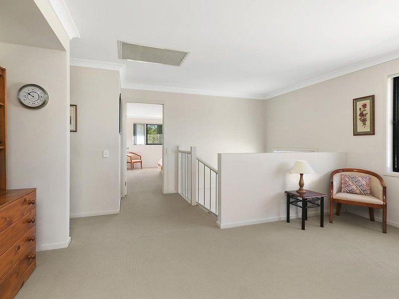 39 Windermere Way, Sippy Downs QLD 4556