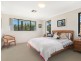 39 Windermere Way, Sippy Downs QLD 4556