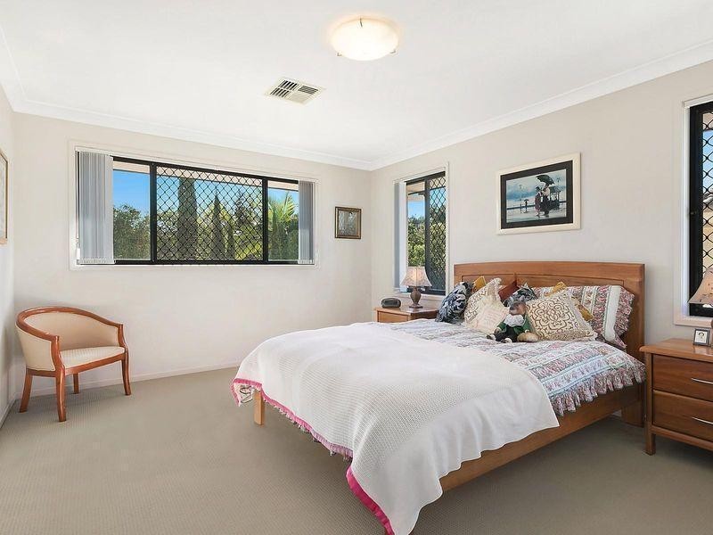 39 Windermere Way, Sippy Downs QLD 4556