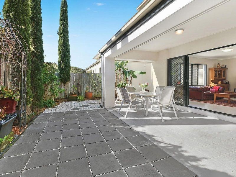 39 Windermere Way, Sippy Downs QLD 4556