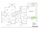 39 Windermere Way, Sippy Downs QLD 4556 Floorplan