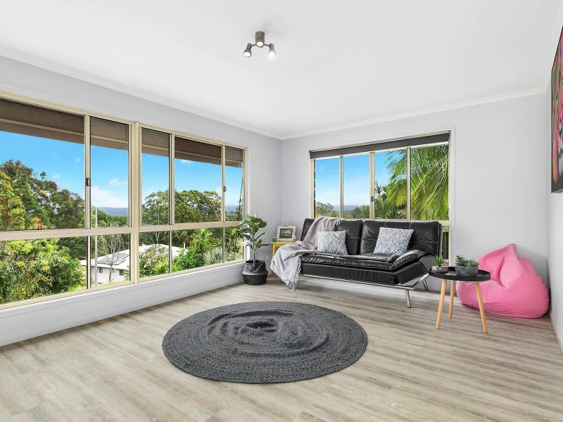 27 Dungannon Court, Buderim QLD 4556