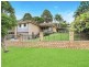 27 Dungannon Court, Buderim QLD 4556