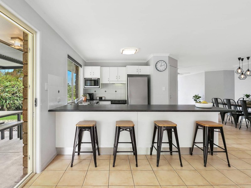 27 Dungannon Court, Buderim QLD 4556