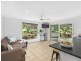 27 Dungannon Court, Buderim QLD 4556