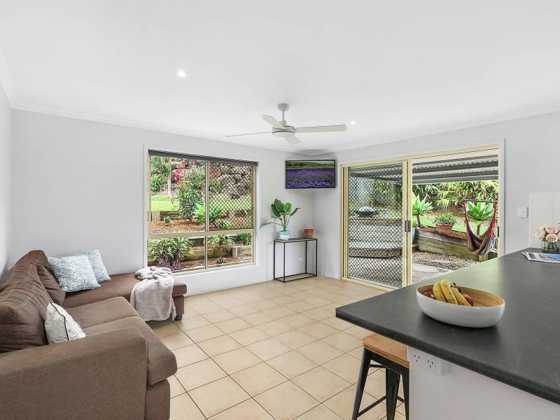 27 Dungannon Court, Buderim QLD 4556