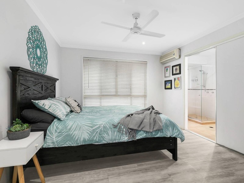 27 Dungannon Court, Buderim QLD 4556