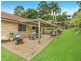 27 Dungannon Court, Buderim QLD 4556
