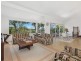279 Mooloolaba Road, Buderim QLD 4556
