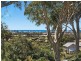 279 Mooloolaba Road, Buderim QLD 4556