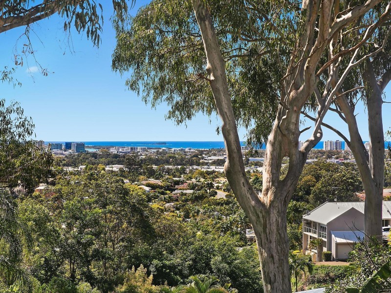 279 Mooloolaba Road, Buderim QLD 4556