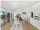 279 Mooloolaba Road, Buderim QLD 4556