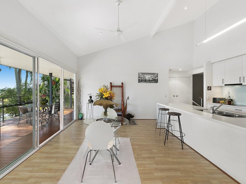 279 Mooloolaba Road, Buderim QLD 4556