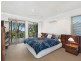 279 Mooloolaba Road, Buderim QLD 4556