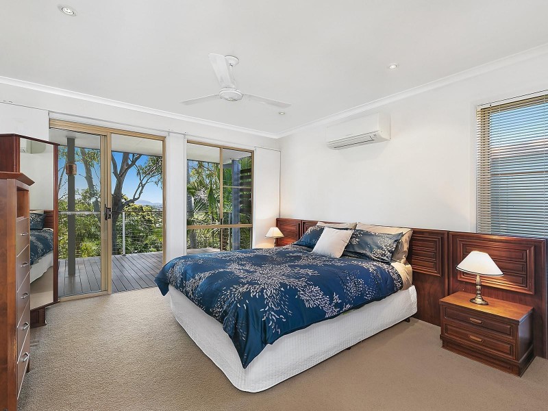 279 Mooloolaba Road, Buderim QLD 4556